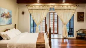 Chiang Mai Colonial House - Image 2