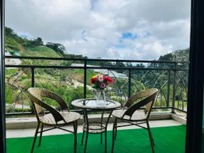 Nova Highland The Retreat Cameron Highland - Image 2