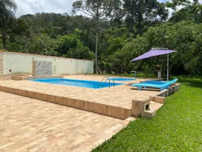 The Jewel of Mantiqueira! - Image 2