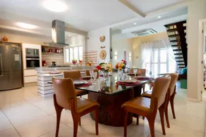 Beachfront Oasis in Gostoso | Cook Included - Image 5