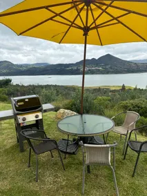 Villa Vista - Image 5