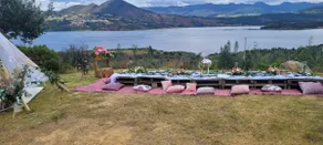 Villa Vista - Image 3