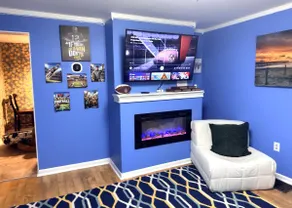 Stay Near Pittsburgh, entire home - Image 5