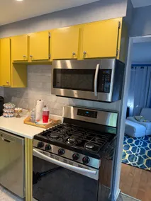Stay Near Pittsburgh, entire home - Image 4