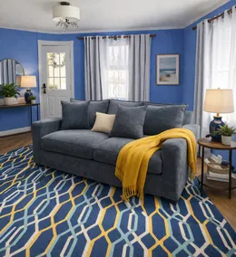 Stay Near Pittsburgh, entire home - Image 3