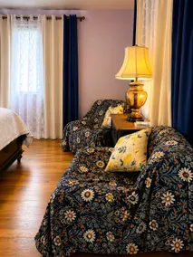 Stay Near Pittsburgh, entire home - Image 2