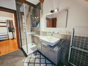 Cozy 1-room apartment in Schopfheim - Image 3