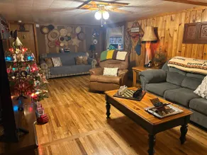 The Creek House - Image 2