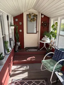 The Creek House - Image 4