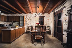 Kidóni Villas - Image 4