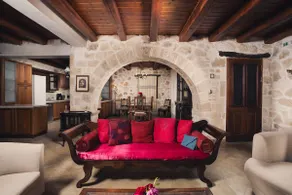Kidóni Villas - Image 3