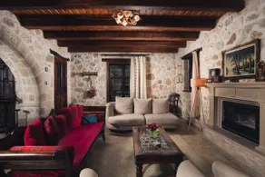 Kidóni Villas - Image 2