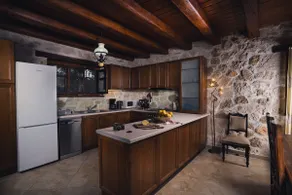 Kidóni Villas - Image 5
