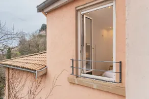 MiHotel Le Gourguillon - Image 5