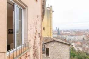 MiHotel Le Gourguillon - Image 3