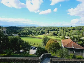Gîte "La Cachette"- Mirmande - - Image 4