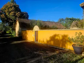 Charming independent accommodation for 2/4 people - Image 2