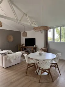 A Getaway in La Sarte – Wellness - Image 2