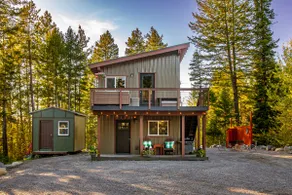Alpenglow Retreat - Image 2