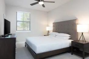 Spacious 2 Bed | Resort-Style Pool - Image 3