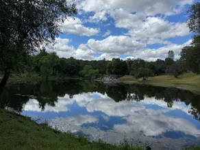 The Yosemite Creek View Ranch in Mariposa - Image 2