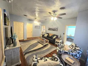 ❤️ Of Lyons 1 Bedroom 1 Bath - Image 5