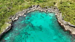 PALM HOUSE ♾ LUXURY VILLA | SAMANÁ | OCEAN FRONT - Image 4