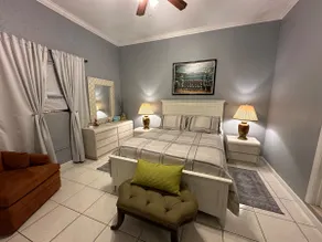 Cozy guest suite in Bonita Springs. - Image 4