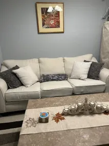 Cozy guest suite in Bonita Springs. - Image 2