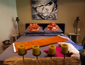 B&B Unique (whole warehouse) near center - Image 2