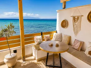 Navis Luxury - Image 5