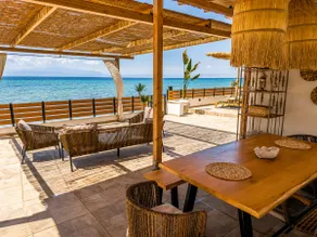 Navis Luxury - Image 4