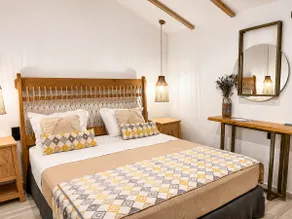Navis Luxury - Image 3