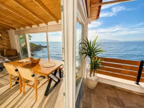Navis Luxury - Image 2