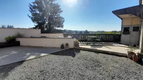Charming apartment in the heart of Boussac - Image 4
