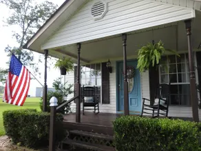 Nantachie Water View Lake House - Image 3