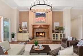 Rancho Agave Azul Family Retreat Near Wine Country - Image 3