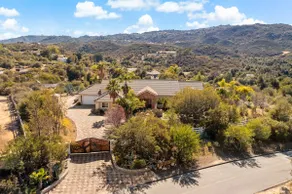 Rancho Agave Azul Family Retreat Near Wine Country - Image 2