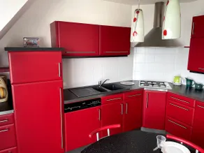Quiberon sea view apartment - beach access - Image 4
