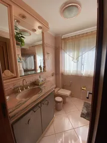 Apartment with 2 en-suites, air-conditioning Downtown Passo Fundo RS - Image 5