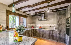 Cozy Home In Puertollano - Image 5