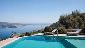 Villa Oniro by Your-Villa - Image 3