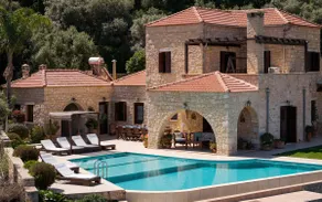 Villa Oniro by Your-Villa - Image 5