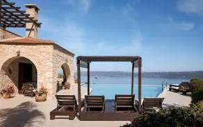 Villa Oniro by Your-Villa - Image 4