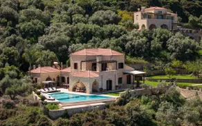 Villa Oniro by Your-Villa - Image 2