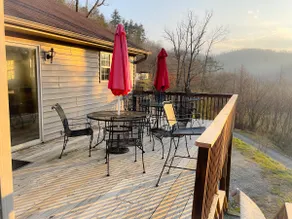 Windrock Retreat - Image 4
