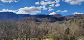 Windrock Retreat - Image 2