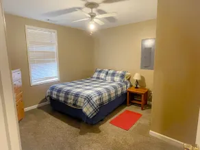 Windrock Retreat - Image 3