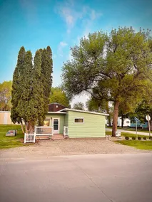 Split Pine | Updated Cottage w/ W/D | Near Hunting - Image 2
