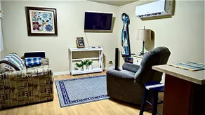 Split Pine | Updated Cottage w/ W/D | Near Hunting - Image 3